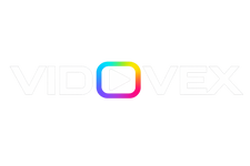 vidovex