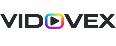 vidovex