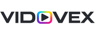 vidovex