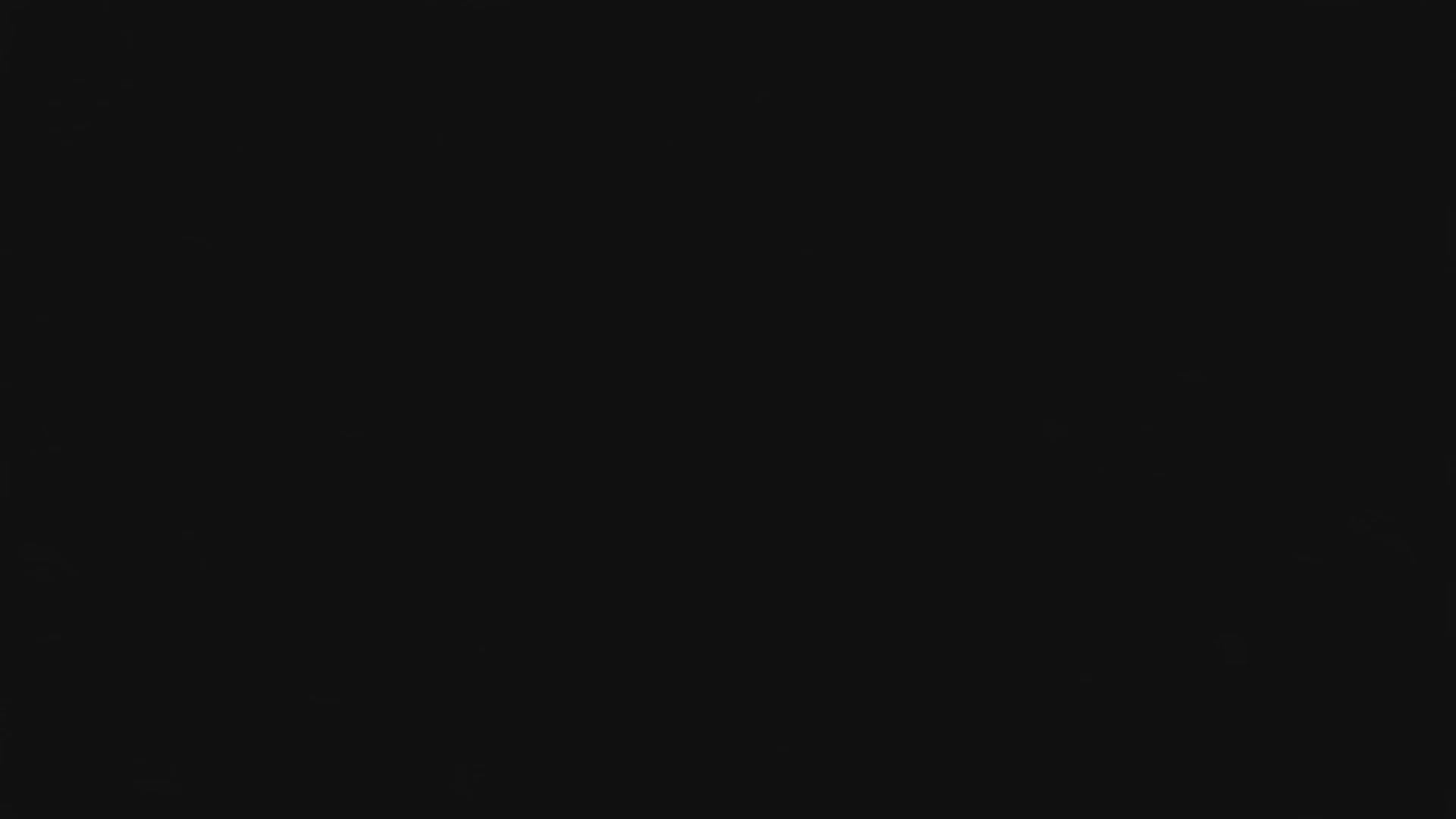 Vidéo