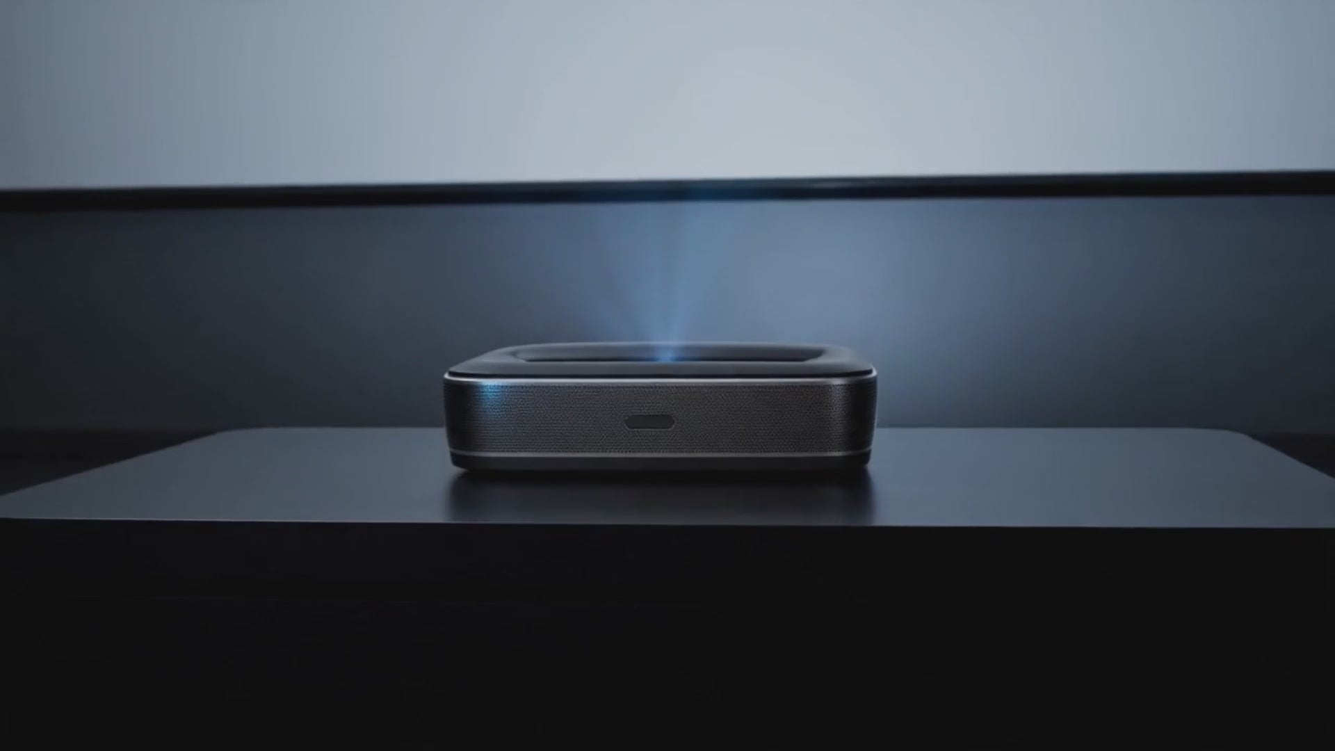 Vidéo